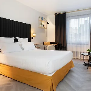 https://axotel-perrache.hotels-rhonealpes.com