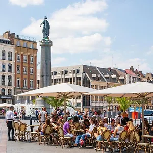https://quiet-one-bedroom-flat-close-to-the-metro.lillehotels.org