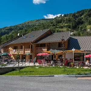 3* Hotel De La Graviere